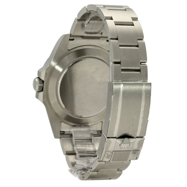 Rolex Explorer II 216570